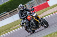 Castle-Combe-2019;PJ-Motorsport-Photography-2019;donington-no-limits-trackday;donington-park-photographs;donington-trackday-photographs;no-limits-trackdays;peter-wileman-photography;trackday-digital-images;trackday-photos